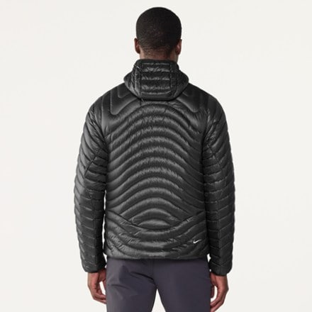 Nike ACG Lava Flow UL Down Jacket - Men's 4