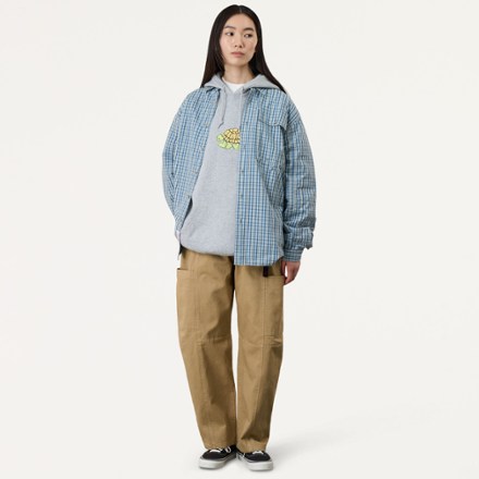 Gramicci Voyager Pants - Women's 2