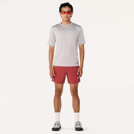 Vuori Kore Lined Shorts - Men's 5" Inseam 3