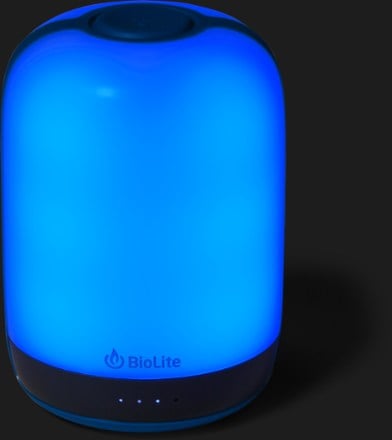 BioLite AlpenGlow 500 Lantern 6