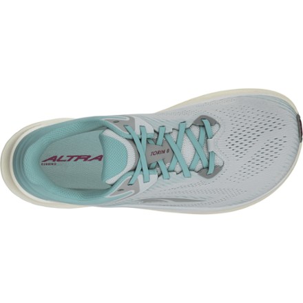 Altra Torin 8 Road-Running Shoes - Women's 3