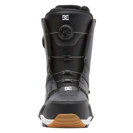 DC Control Step On Snowboard Boots - Men's - 2024/2025 3