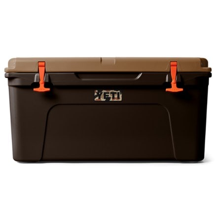 YETI Tundra 65 Cooler 0