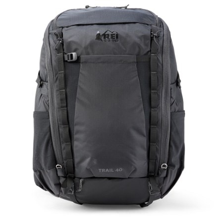 REI Co-op Trail 40 Pack - Women's 2