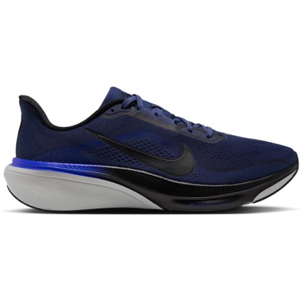 Pegasus 42 Road-Running Shoes - Men's