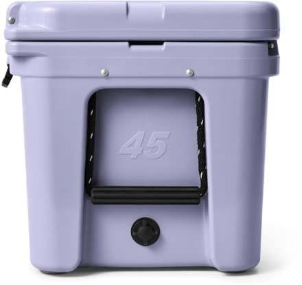 YETI Tundra 45 Cooler 3