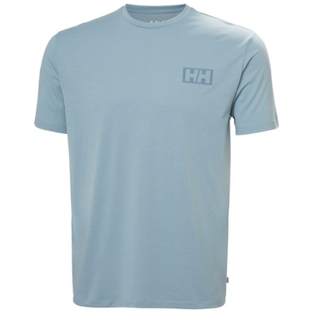 Helly Hansen Men