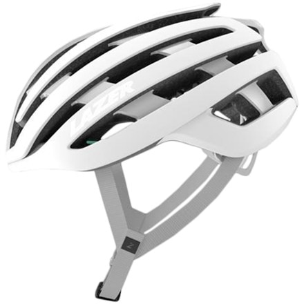 Lazer Z1 KinetiCore Bike Helmet 2