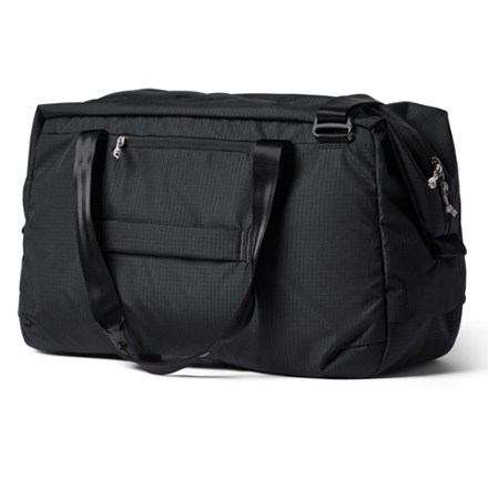 Cotopaxi Viaje 45 L Travel Duffel Bag 1