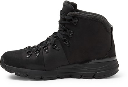 Danner Mountain 600 Insulated Hiking Boots Men's REI Co-op
