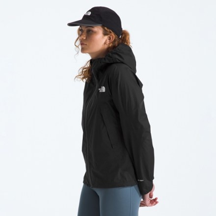 The North Face Ridgelite Waterproof Jacket - Women's 3