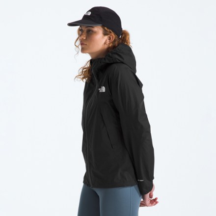 Ridgelite Waterproof Jacket - Women's