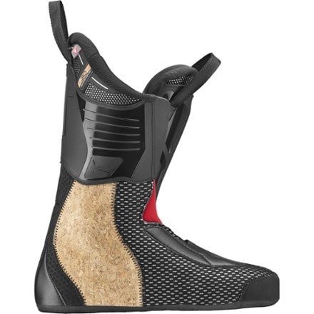 Nordica Speedmachine 3 120 BOA DD Ski Boots - Men's - 2026/2027 7