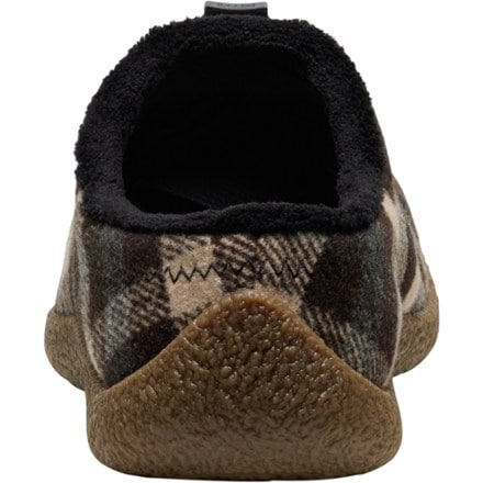 KEEN Howser III Slide Slippers - Women's 4