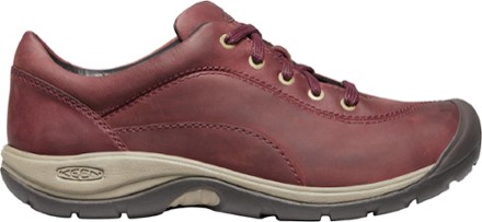 KEEN Presidio II Shoes - Women's | REI Co-op