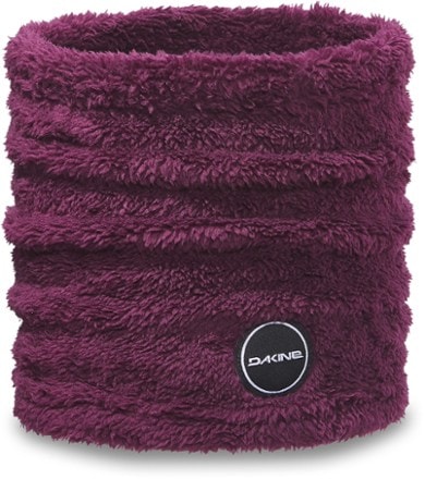 DAKINE Bergen Fleece Neck Tube - Women's 0