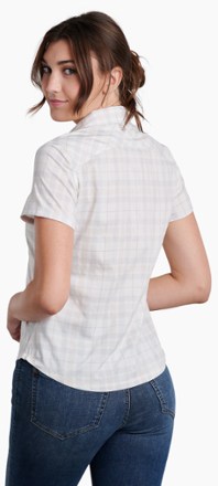 KUHL Kamp Shirt - Women's 1