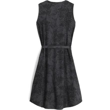 Royal Robbins Spotless Traveler Tank Dress 1