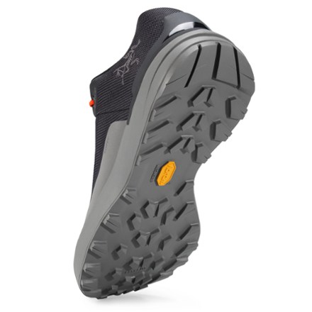靴 Rei Arc'teryx Kopec GTX Hiking Shoes - Men's | REI Co-op