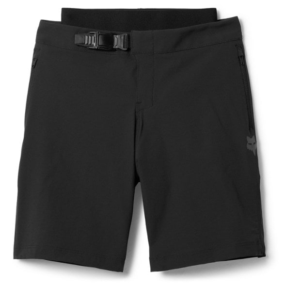 Product Image of color Black