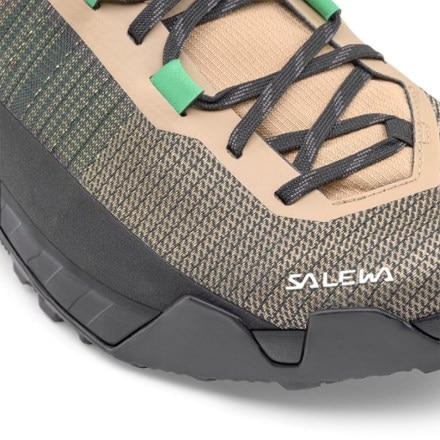 Salewa Wildfire NXT Approach Shoes - Men's 9