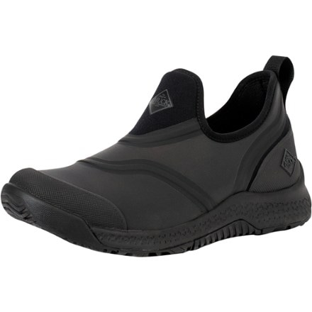 Muck Boot Outscape Low Shoes - Men's 3