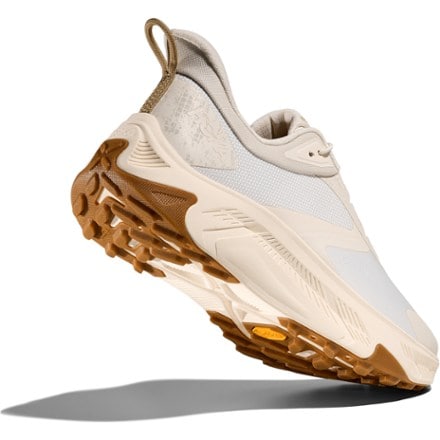 HOKA Transport 2 Shoes - Men's 8