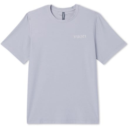 Vuori Uluwatu UPF T-Shirt - Men's 0