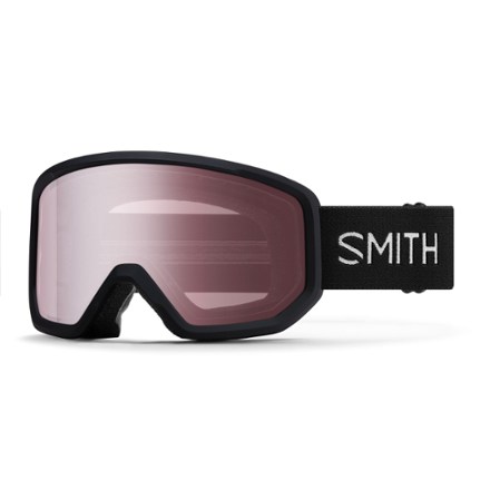 Smith Transfer Snow Goggles REI Co-op
