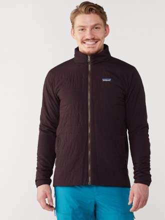 Patagonia 3 in 1 Jackets REI Co op