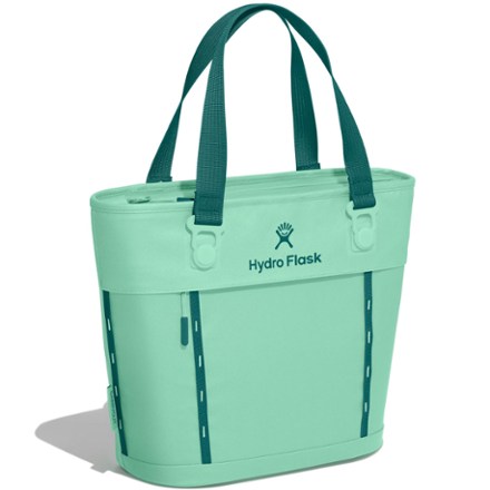 Hydro Flask 10 L Carryout Soft Cooler Tote 1