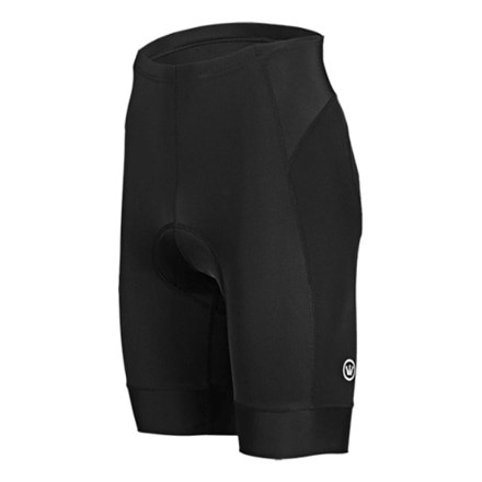 Canari Arrow Pro Cycling Shorts - Men's 0