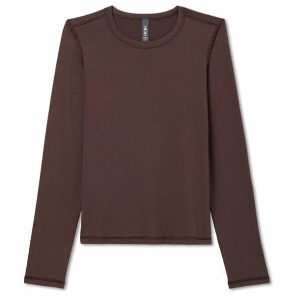 Product Image of color Java