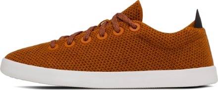 Allbirds Tree Piper Shoes - Men's 0