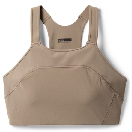 Janji Ascend Sports Bra 0