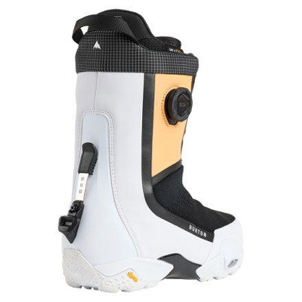 Burton Highshot Step On X Snowboard Boots - Men's - 2025/2026