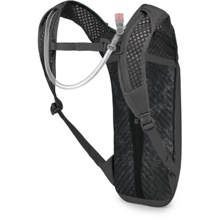 patagonia la playa backpack Black Hole Pack - 25 L