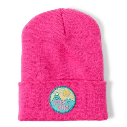 SeaSlope Adventure Beanie - Kids'/Toddlers' 0