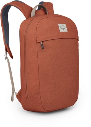 Osprey Arcane Large Day Bag 0