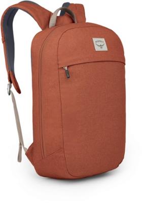 Osprey Arcane Large Day Bag Orange