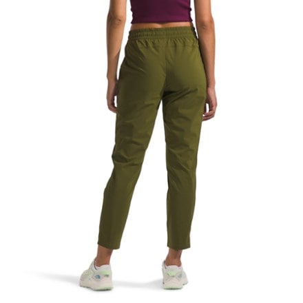The North Face Never Stop Wearing Pants - Women's 1