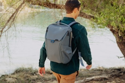 Peak Design Everyday Pack 5