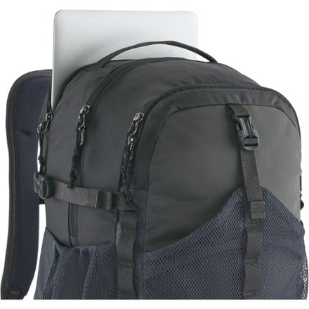 Patagonia Refugio 30L Pack 4