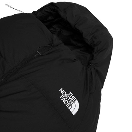 The North Face Summit Series AMK Sleep System 30F Sleeping Bag 2