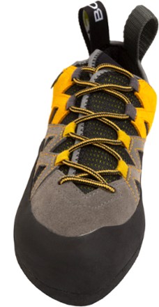 Boreal Silex Lace-Up Climbing Shoes - Men's 2