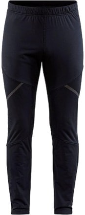 Craft Glide Wind Tights - Men's 0