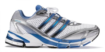 adidas supernova womens running shoes