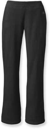 tka 100 pants