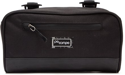 Domino Handlebar Bag
