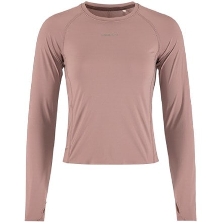 Craft Hypervent Tight Long-Sleeve - Women's 0